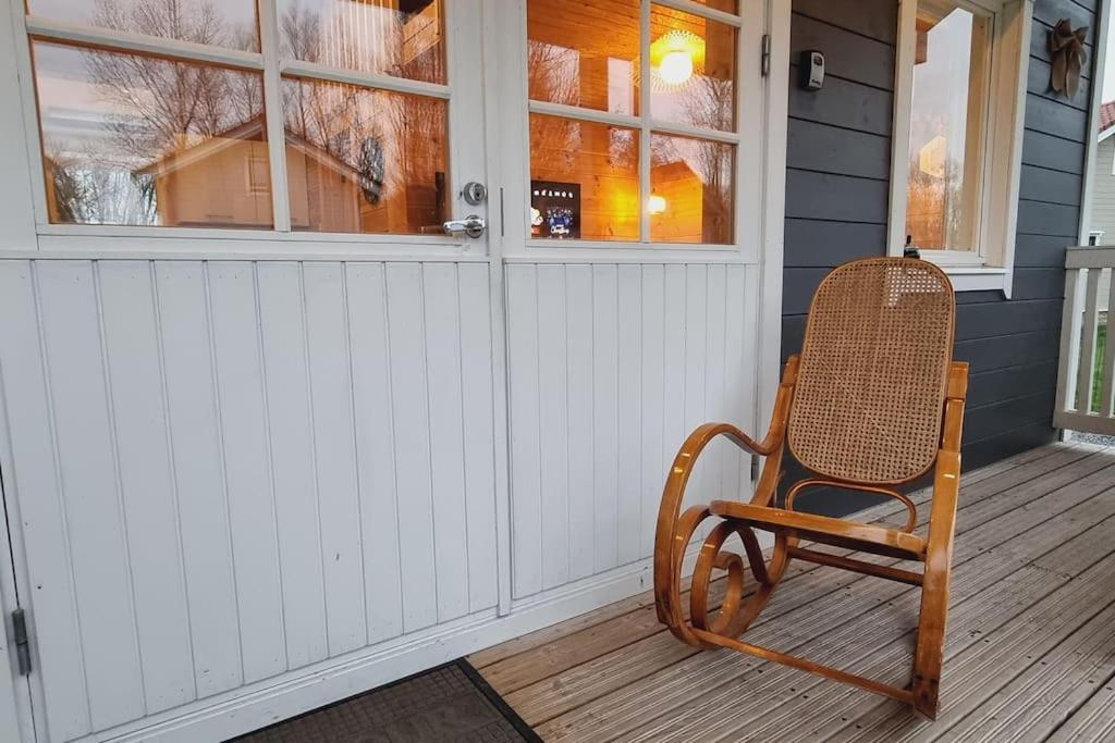 *L'Ecrin De L'Etang* Depaysement Assure Villa Bourbourg Eksteriør bilde